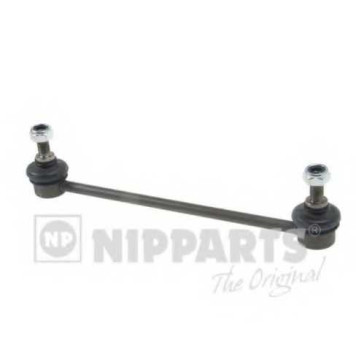 Тяга / стойка стабилизатора NIPPARTS J4893008