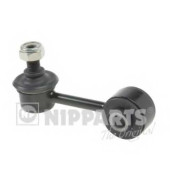 Тяга / стойка стабилизатора NIPPARTS J4893014