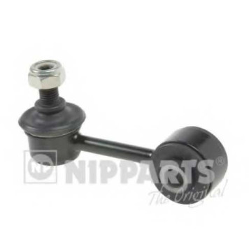 Тяга / стойка стабилизатора NIPPARTS J4893014