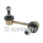 Тяга / стойка стабилизатора NIPPARTS J4894014