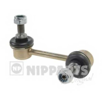 Тяга / стойка стабилизатора NIPPARTS J4894014