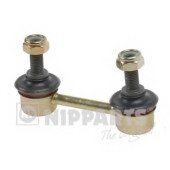 Тяга / стойка стабилизатора NIPPARTS J4895002