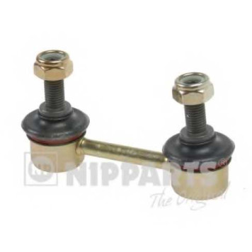 Тяга / стойка стабилизатора NIPPARTS J4895002