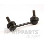 Тяга / стойка стабилизатора NIPPARTS J4895013