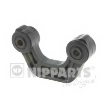 Тяга / стойка стабилизатора NIPPARTS J4897000