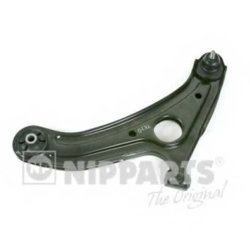 Рычаг независимой подвески колеса NIPPARTS J4900515