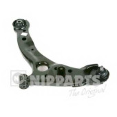 Рычаг независимой подвески колеса NIPPARTS J4900516
