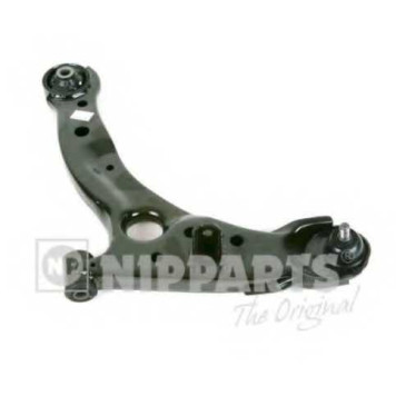 Рычаг независимой подвески колеса NIPPARTS J4900516