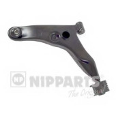 Рычаг независимой подвески колеса NIPPARTS J4900700
