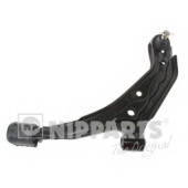 Рычаг независимой подвески колеса NIPPARTS J4901000
