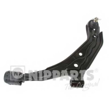Рычаг независимой подвески колеса NIPPARTS J4901000