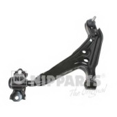 Рычаг независимой подвески колеса NIPPARTS J4901003