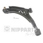 Рычаг независимой подвески колеса NIPPARTS J4901007