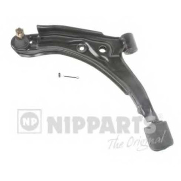 Рычаг независимой подвески колеса NIPPARTS J4901007