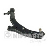 Рычаг независимой подвески колеса NIPPARTS J4901027