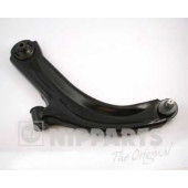 Рычаг независимой подвески колеса NIPPARTS J4901031