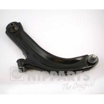 Рычаг независимой подвески колеса NIPPARTS J4901031