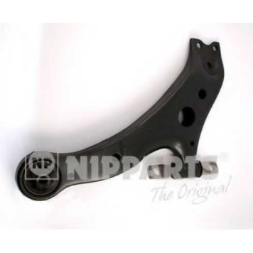 Рычаг независимой подвески колеса NIPPARTS J4902035