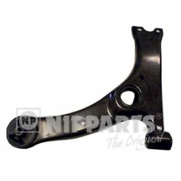 Рычаг независимой подвески колеса NIPPARTS J4902039