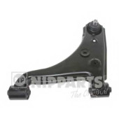 Рычаг независимой подвески колеса NIPPARTS J4903006