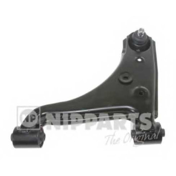 Рычаг независимой подвески колеса NIPPARTS J4903006