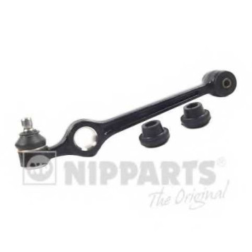Рычаг независимой подвески колеса NIPPARTS J4903029