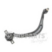 Рычаг независимой подвески колеса NIPPARTS J4905002