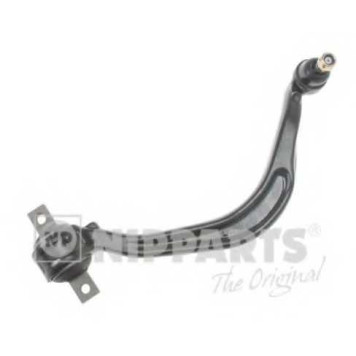 Рычаг независимой подвески колеса NIPPARTS J4905002