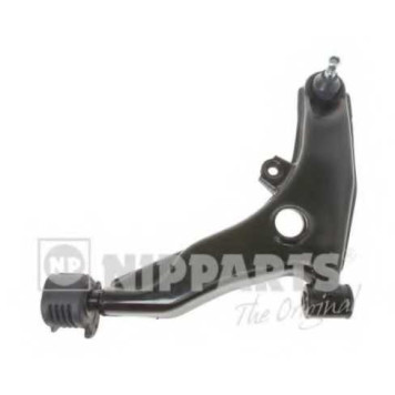Рычаг независимой подвески колеса NIPPARTS J4905007
