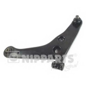 Рычаг независимой подвески колеса NIPPARTS J4905020