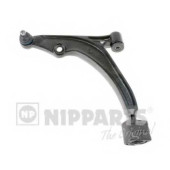 Рычаг независимой подвески колеса NIPPARTS J4908005