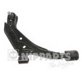 Рычаг независимой подвески колеса NIPPARTS J4911000