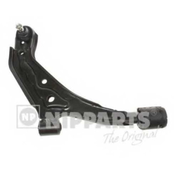 Рычаг независимой подвески колеса NIPPARTS J4911000