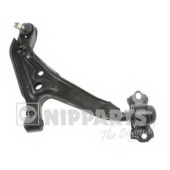 Рычаг независимой подвески колеса NIPPARTS J4911003