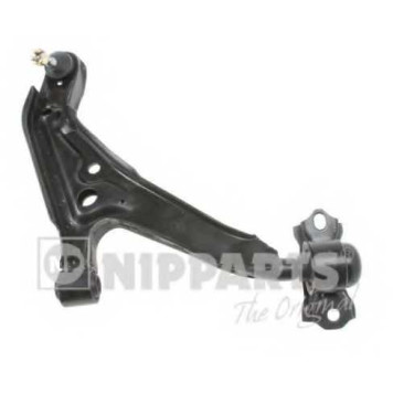 Рычаг независимой подвески колеса NIPPARTS J4911003