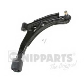 Рычаг независимой подвески колеса NIPPARTS J4911007