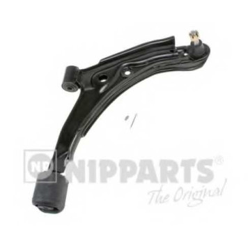 Рычаг независимой подвески колеса NIPPARTS J4911007