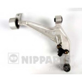 Рычаг независимой подвески колеса NIPPARTS J4911022