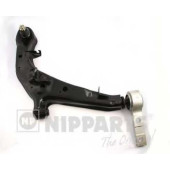 Рычаг независимой подвески колеса NIPPARTS J4911030