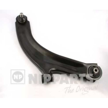 Рычаг независимой подвески колеса NIPPARTS J4911031