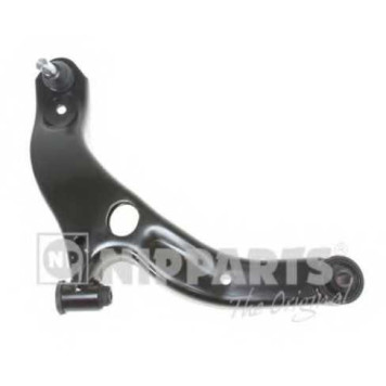 Рычаг независимой подвески колеса NIPPARTS J4913003