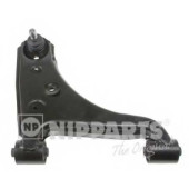Рычаг независимой подвески колеса NIPPARTS J4913006