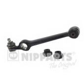 Рычаг независимой подвески колеса NIPPARTS J4913029