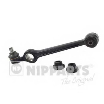Рычаг независимой подвески колеса NIPPARTS J4913029
