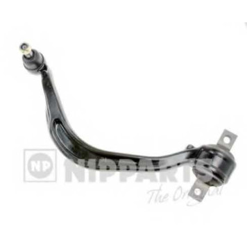 Рычаг независимой подвески колеса NIPPARTS J4915002