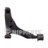 Рычаг независимой подвески колеса NIPPARTS J4915008