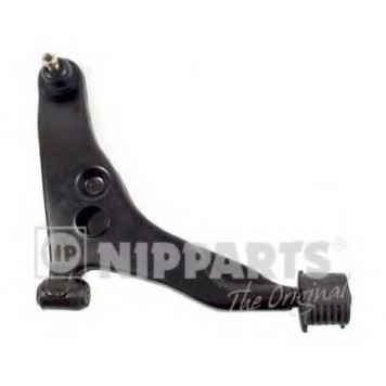Рычаг независимой подвески колеса NIPPARTS J4915008