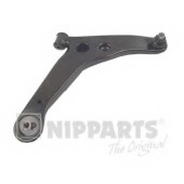 Рычаг независимой подвески колеса NIPPARTS J4915020