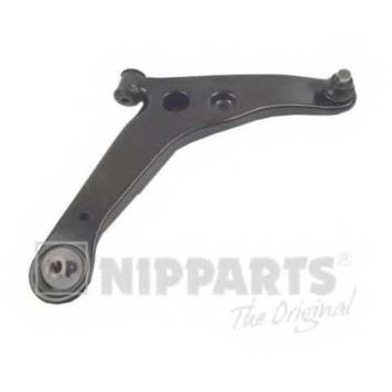 Рычаг независимой подвески колеса NIPPARTS J4915020