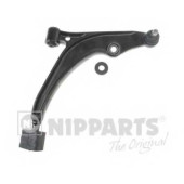 Рычаг независимой подвески колеса NIPPARTS J4918005